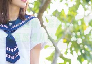 爱蜜社 – 瞧瞧最新，淼淼萌萌哒兔女郎的图片，简直就像从动漫里掉下来的。
