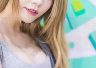 爱蜜社 - 当王雨纯成了姐姐,她的壁纸合集是如此…哦,意外的好看呢。