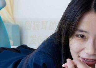 物恋传媒 – 案例猫耳的网袜美图，一波骚操作引发6个编程错误！