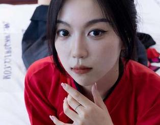 物恋传媒 - 菜菜和她的豹纹,你真得去看一下原图,后悔不看不占座。