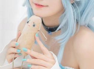 一款奇妙的山药饼,狐萝卜呦居然还让人免费下载?太赞了!