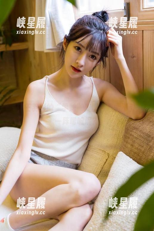 欸，王羽杉的“学妹”美图，怎能不引发一阵唏嘘呢？
