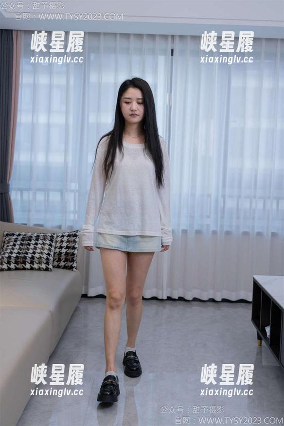 甜予摄影 - 最新小云跆拳道服，仗着这身美图，我也想试试一招踢飞懒散！