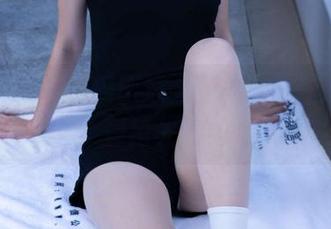 甜予摄影 - 校服画风大变,璇璇独家的资源抢先看!