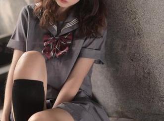 疯猫ss最新大作：黑白魔女库伊拉合集，你来一波，我来一波吗？