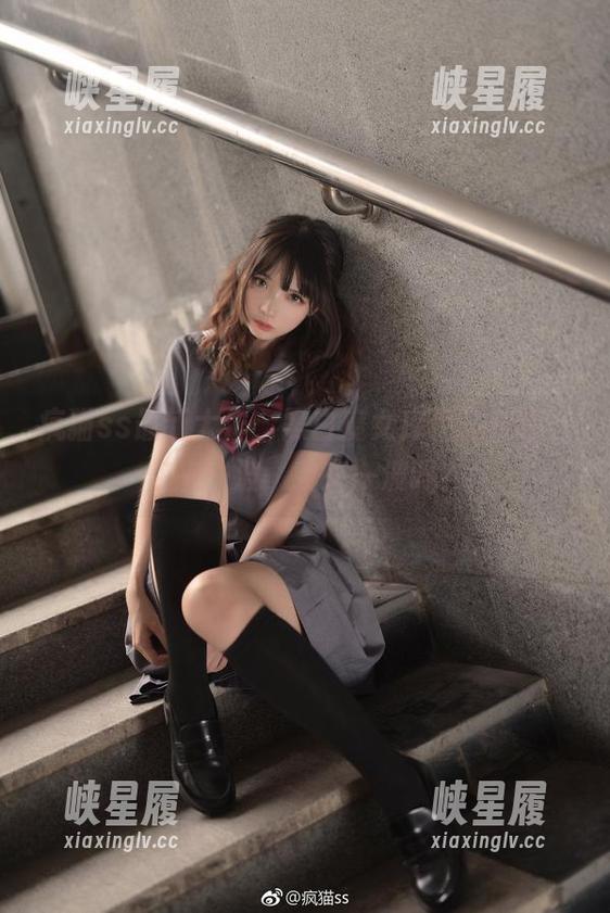 疯猫ss最新大作：黑白魔女库伊拉合集，你来一波，我来一波吗？
