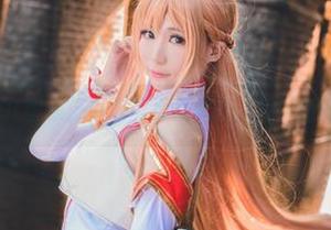白神泱的原创OL图集,办公室那点事儿,哎呀别问了,全套见!