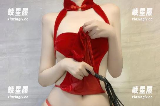 微密圈 - 相扑猫无圣光影片，性感撩人的图包在等你来撩！