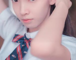 高清特写,祖木子的纯纯女孩,你确定她勇敢面对镜头吗?