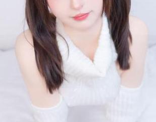 再不收藏就落后了!神乐坂真冬的《白黑の猫》合集轻松霸占你的小网盘!