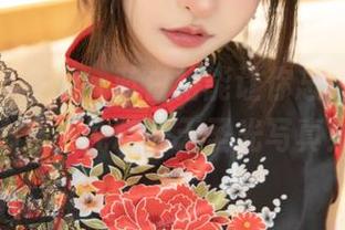 神乐坂真冬说,蓝白格能让你忘记购物的心声,纯粹的无圣光写真!