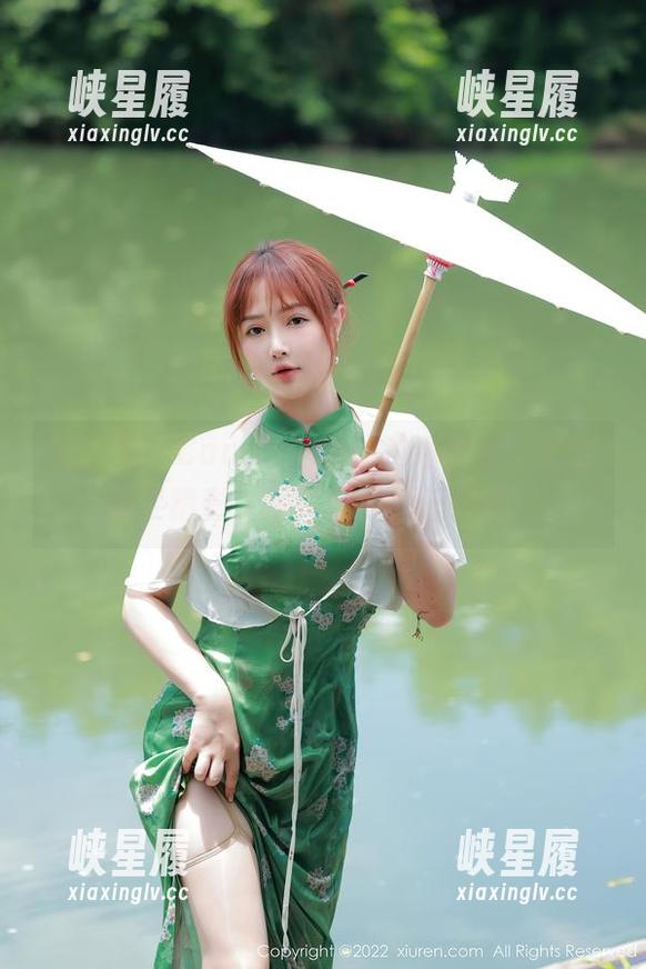 秀人网 - Candy糖糖的花嫁瞬便，把普通变精彩，图片和资源任你挑！