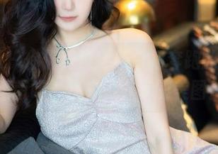 秀人网 - 你们见过穿着白裙奔跑的baby嘉茵吗?快来看分享的美图!