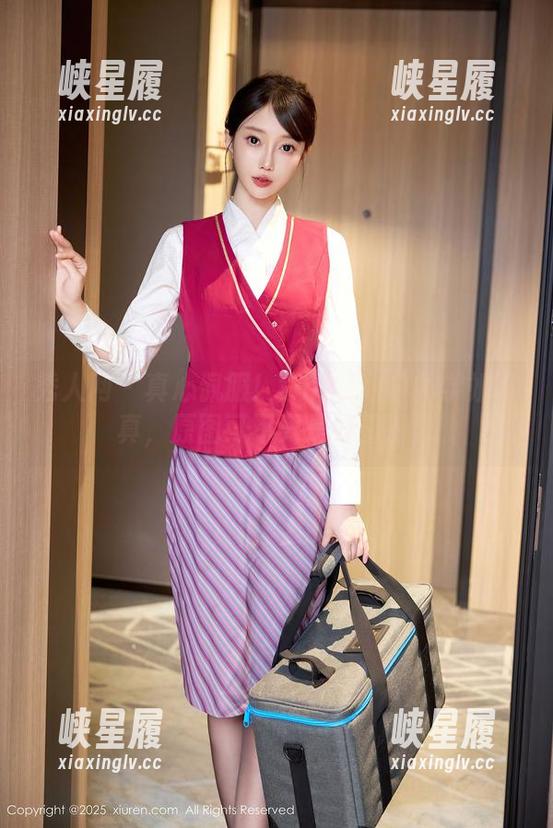 秀人网 - 真心佩服！tina_甜仔的学姐写真，原图可不只是好看啊！
