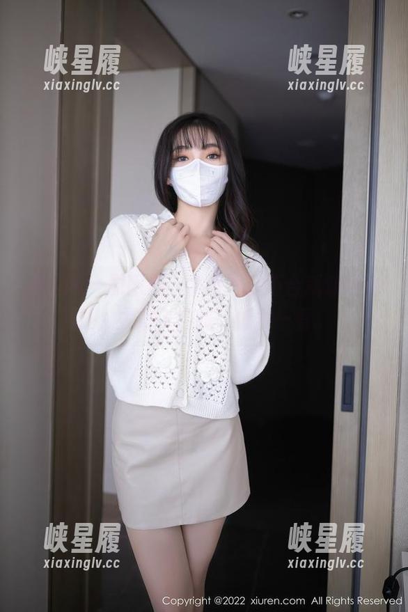 秀人网-俞漫 秀人网 - 原图里,俞漫一言不合就溜进浴缸,太放飞自我,值得一看。