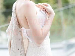 秀人网 - 可可COCO的在线白裙合集,敢不敢来挑战我的审美?
