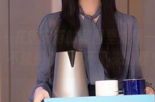 秀人网 - 在唐安诺的美图里发现一个“秘密”,不过是看得停不下来的那个啊。