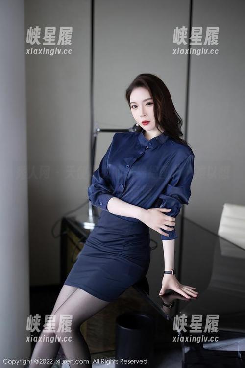 秀人网 - 天使相关的小绵绵图包，难以想象的奇趣资源。