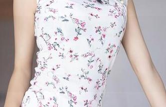 秀人网 - 不可思议的女孩们,徐莉芝Botty最新作品集,让我对女孩的想象又上了一层楼!