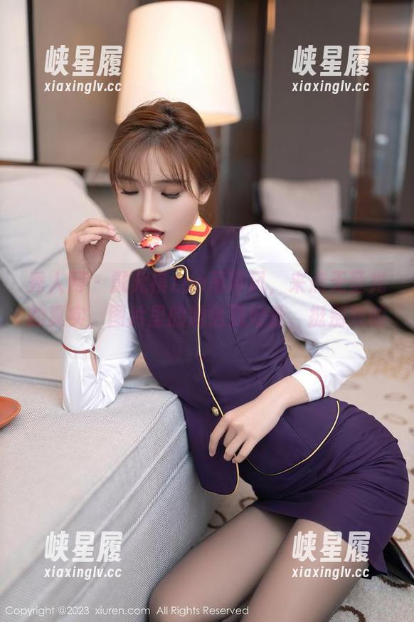 秀人网 - 戴允祺zoe吊带风，来点无圣光的真实，图片里的她恰到好处，挺别致的。