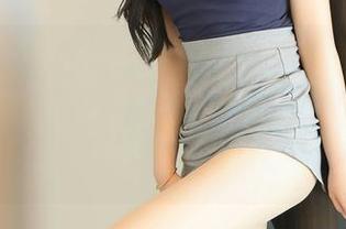 秀人网 - 柚柚小奶瓶的运动合集,下载一份,冷静思考再决定你要不要支持这位“运动达人”。
