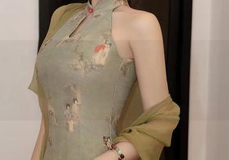 秀人网 - 秘书风波:王馨瑶yanni和她的灵感分享,其实就是打工的他