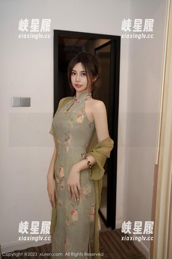 秀人网-王馨瑶yanni 秀人网 - 秘书风波:王馨瑶yanni和她的灵感分享,其实就是打工的他