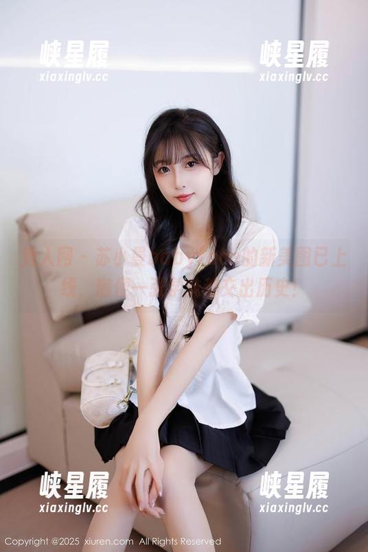 秀人网-苏小曼babyface 秀人网 - 苏小曼babyface的新美图已上线,随便一张学妹都交出历史!