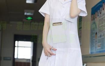 秀人网 - 袁圆的原图一览,清纯得让我想捏捏她的脸蛋