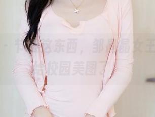 秀人网 - 节操这东西,邹晶晶女王已经送给校园美图了!
