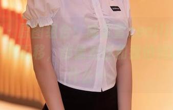 秀人网 - 原图组合:陆萱萱cecillia和服的每一次瞬移,都像是在和我悄悄聊了些什么…