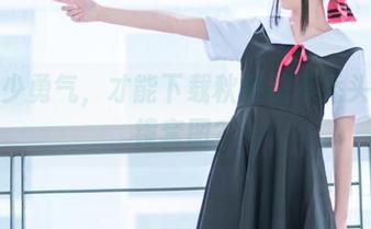 有多少勇气,才能下载秋楚楚不秃头的眼镜套图?