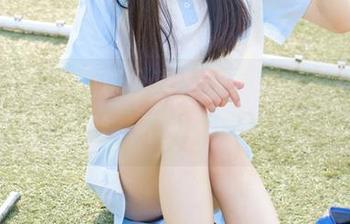 稚乖画册 – 免费分享，赤西夜夜的80D白丝，不真不假！
