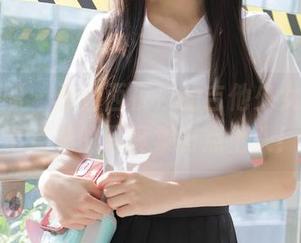 稚乖画册 - 看赤西夜夜的吉他少女,高清青草味的写真集有点上头!