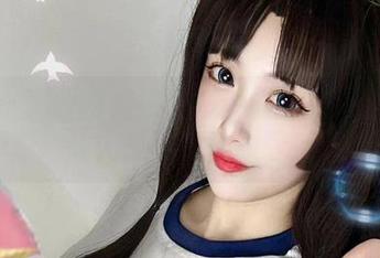 章鱼小童谣的棉袜图集:谁能拒绝这软得让人发愁的资源呢?