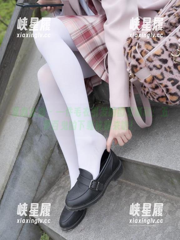 紧急企划 - 一件毛衣引发的图文骚动：五更百鬼的下载秘籍来啦！