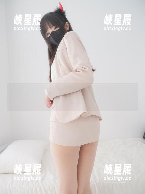 紧急企划 - 私人定制风——当奶昔遇上居家绿背心，完美吗？