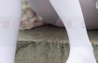 紧急企划 - 奶糖的女仆全集,仿若在某个梦里醒来