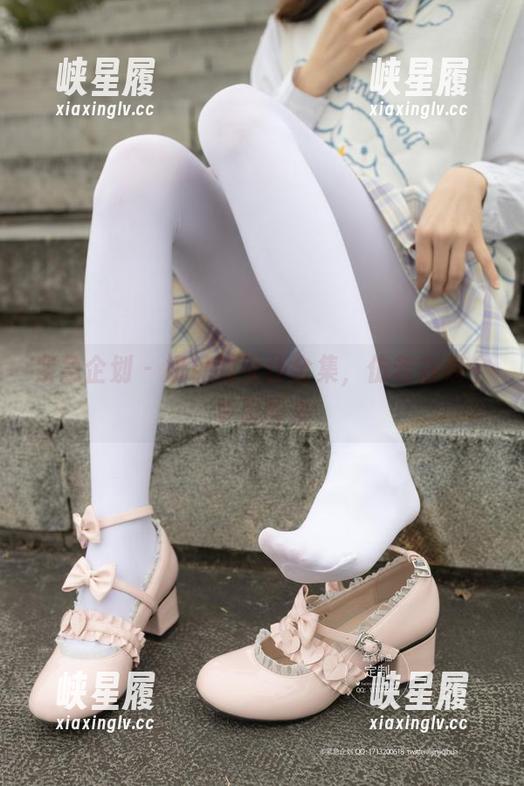 紧急企划 - 奶糖的女仆全集，仿若在某个梦里醒来