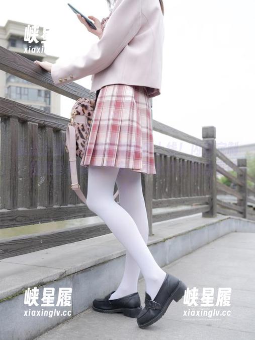 紧急企划 - 小恩最新图包上线！内部定制：别把它们带给朋友，不然你会被指责的！