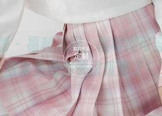 紧急企划 - 福利时间,樱樱樱可穿旗袍,图集里我都快被惊艳了!