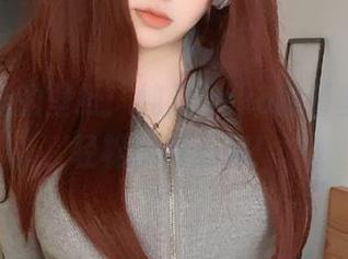 从未见过的壁纸:纯爱neko的蕾丝合集,轻松撩到心房!