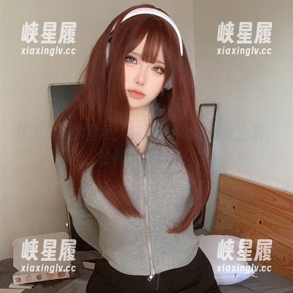 从未见过的壁纸：纯爱neko的蕾丝合集，轻松撩到心房！