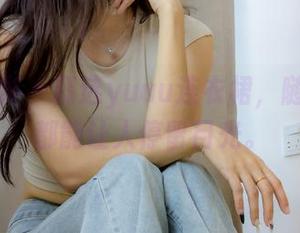 绮梦摄影 - 精选yuuu连衣裙,随便一件都能让人停留目光。