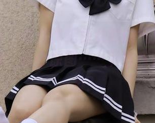 绮梦摄影 - 佳佳真把兔女郎的气质演绎得淋漓尽致，那个原图……下载感要不要来一发？