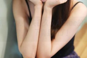 美媛馆 - 一秒迷失在久久Aimee的修女全套里,下载别忘了!