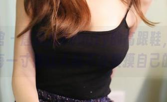 美媛馆 - 唐琪儿Beauty的高跟鞋,写真中的每一寸都让人忍不住摸摸自己的鞋子