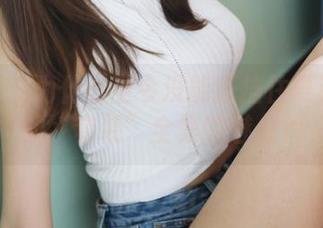 美媛馆 – 为什么至今没能抵挡住夏茉GIGI的“套装”全集的魅力？