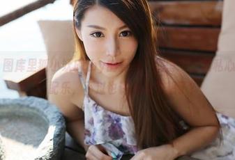 美媛馆 - 图库里狐小妖Baby的复杂‘剧情’,我私心觉得应该有配乐,不过也许是我多想了?