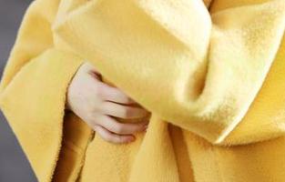美媛馆 - 王馨瑶yanni的毛衣图册,冬天再冷也有这份热乎!